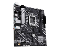 ASUS PRIME H610M-A-CSM - 1243682 - zdjęcie 5